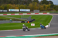 03-02-2019-Grantham-Pegasus-Trial-Stainby;donington-no-limits-trackday;donington-park-photographs;donington-trackday-photographs;enduro-digital-images;eventdigitalimages;no-limits-trackdays;peter-wileman-photography;trackday-digital-images;trackday-photos